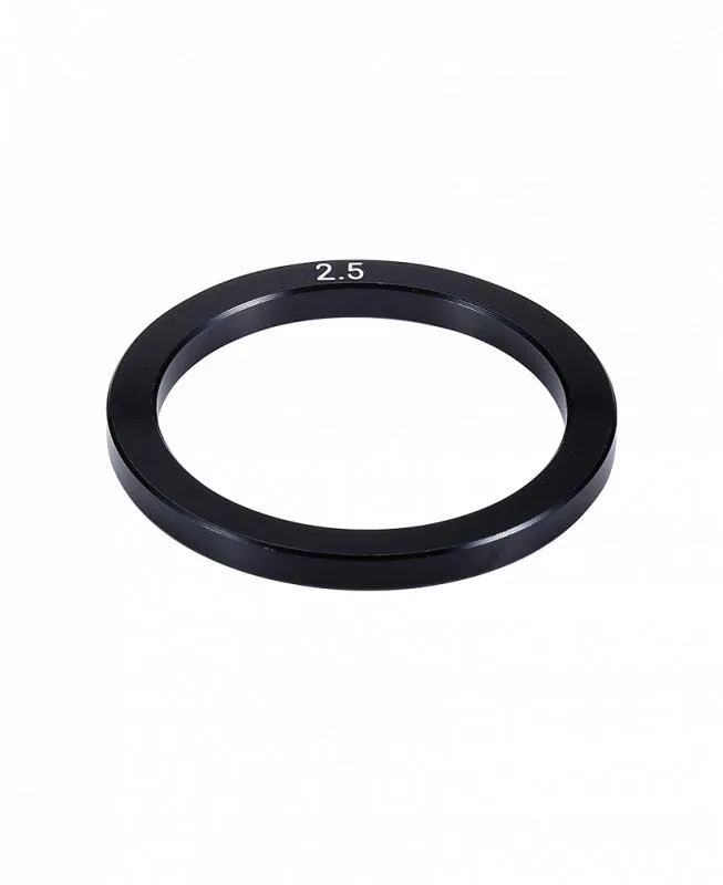 BBB BBO-123 Shimset