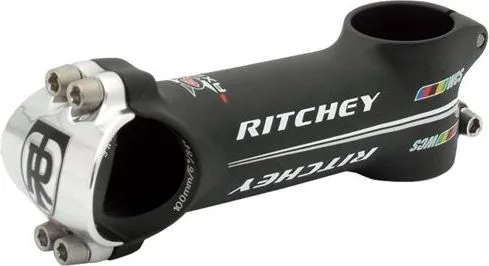 Predstavec Ritchey WCS 4-Axis 25.4mm