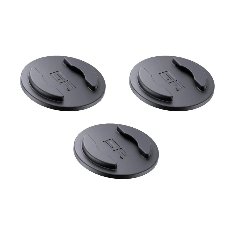 Adaptéry ADHESIVE SPC+