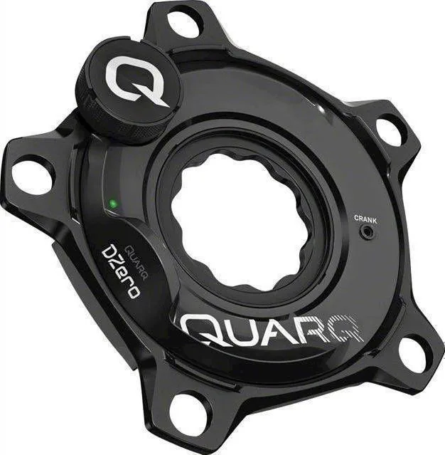 Pavúk powermetra Quarq DZero Specialized 110