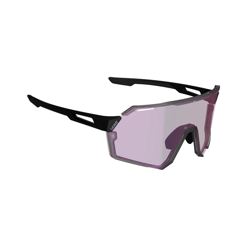 LEATT okuliare RideViz Pro Small