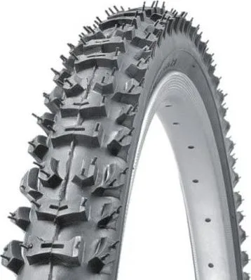 Plášť Kenda 24x1,95, 507x50, K-816 ... V cene plášťov je zahrnutý recyklačný poplatok vo výške 0,099 €/kg bez DPH