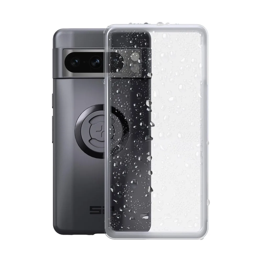 Obal WEATHER Pixel 8 Pro