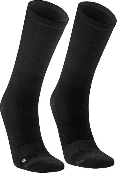 Ponožky Kellys Tyrion 2, Black