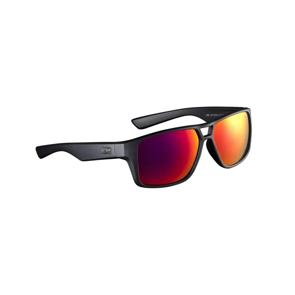 Leatt okuliare Core black