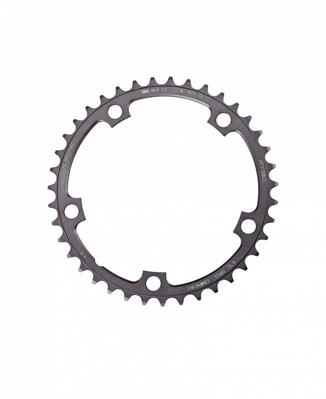 BBB BCR-11S Roadgear