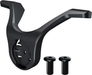 Držiak pod sedlo Magicshine pre zadné svetlá, rozteč: 60 mm, Specialized