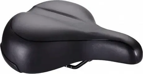 BBB BSD-94 Meander Upright
