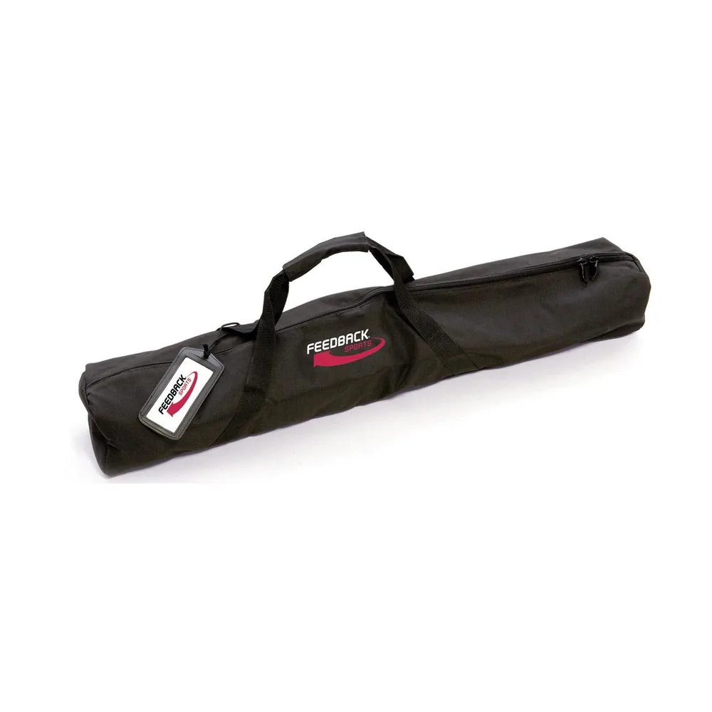 Taška na montážny stojan PRO ELITE