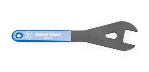 Park Tool kľúč kónusový 24 mm PT-SCW-24-
