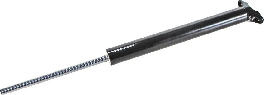 Patróna Kind Shock pre LEV Si 30.9/31.6mm