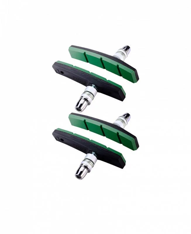 BBB BBS-04E ESTOP