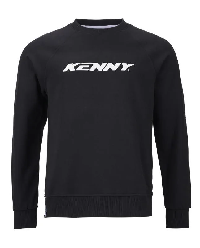 Kenny Sweat Meta Shirt