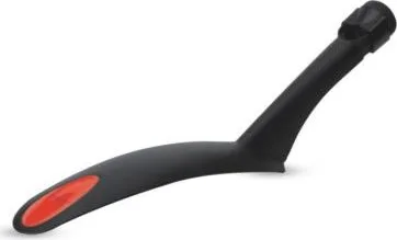 Blatník zadný 26”-29” CROSS COUNTRY