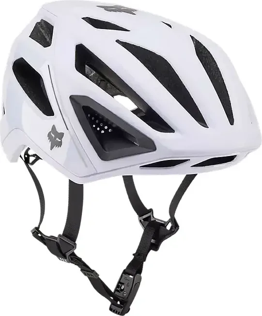 Crossframe Pro White