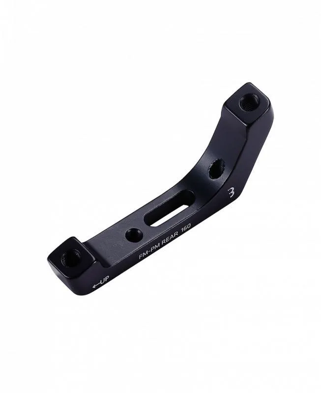 BBB BBS-97R Powermount