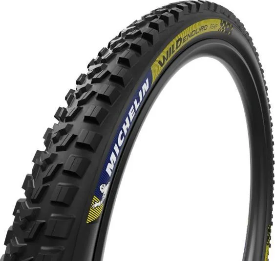Plášť Michelin Wild Enduro Rear 29x2.40 Racing Line Kevlar Magi-X TS TLR