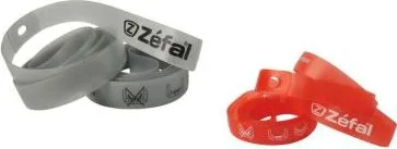 Páska do ráfu Zéfal 28/29 x 18 mm, nebalená