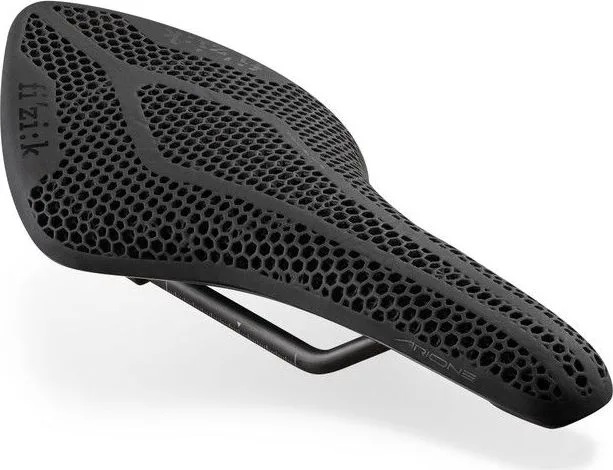 Sedlo Fizik Vento Arione R1 Adaptive - 145 mm