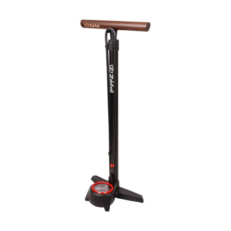 Pumpa PROFIL MAX FP60 Z-Turn