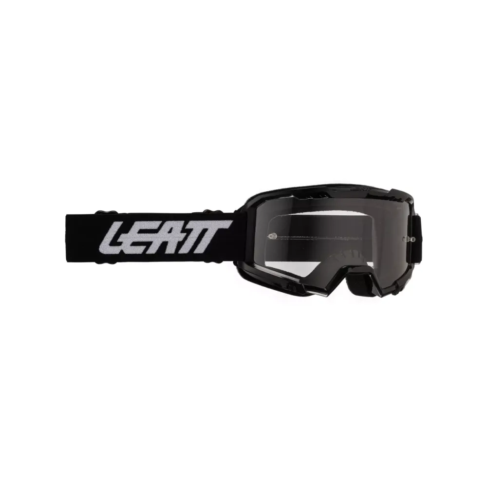 LEATT okuliare Goggle Vizion 2.5s, Small 90 VLT
