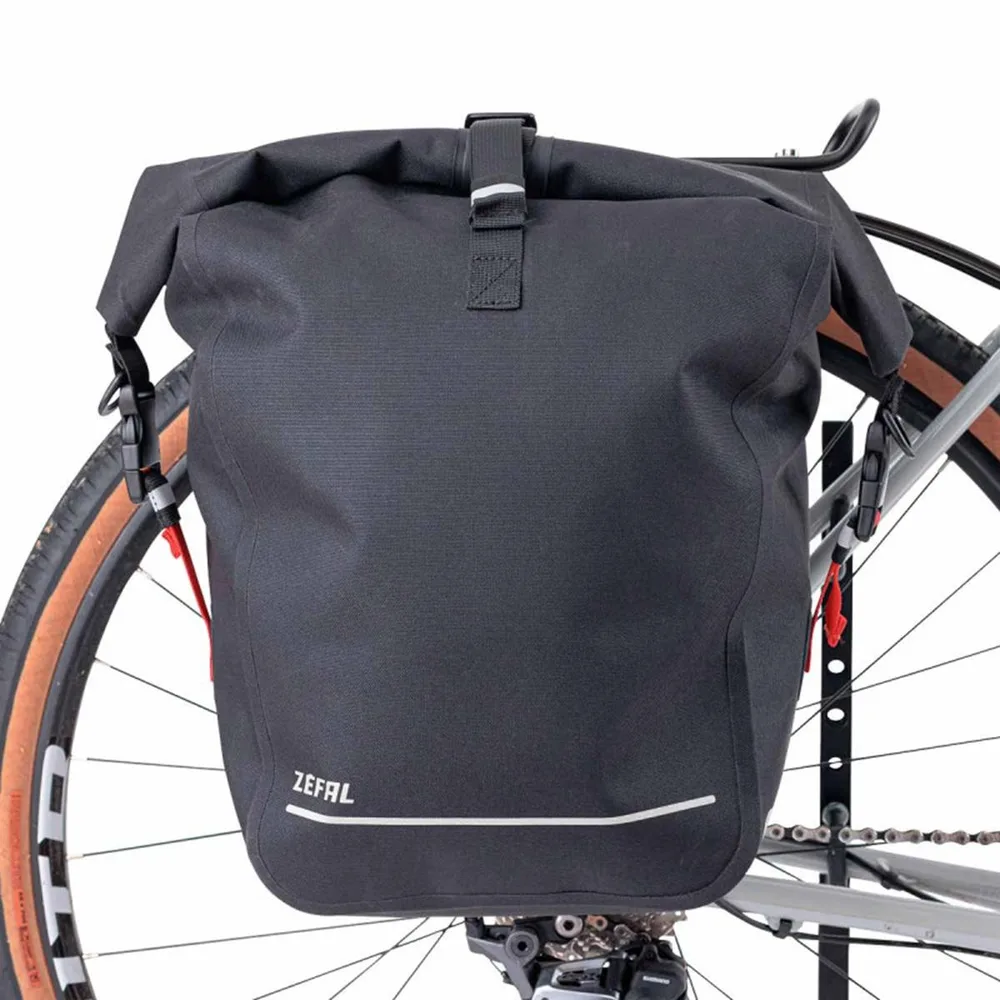 Taška Z TRAVELER S20