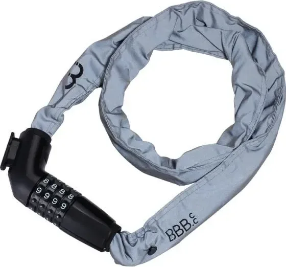 BBB BBL-49R Codelink