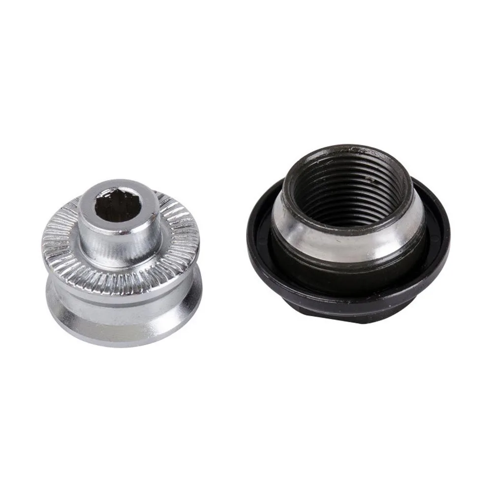 Kontramtaka+kónus FH-M8000/785/775/770 zadný ľavý