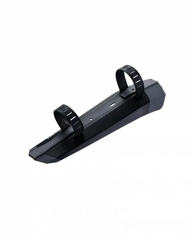BBB BFD-18 Mudcatcher XL