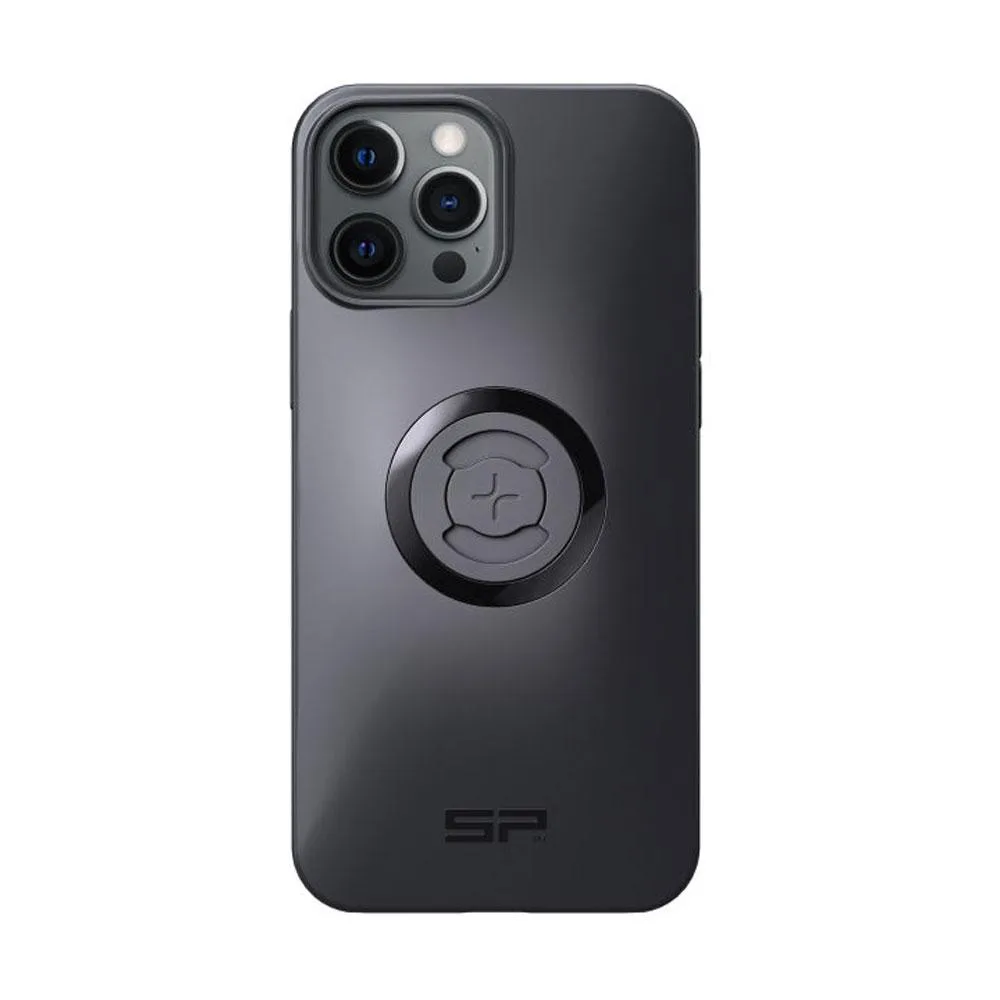 Obal SPC+ iPhone 13 Pro Max/12 Pro Max