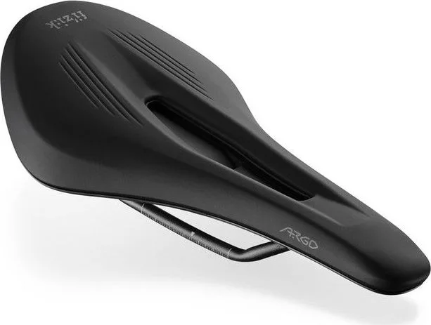 Sedlo Fizik Vento Argo X3 - 150 mm