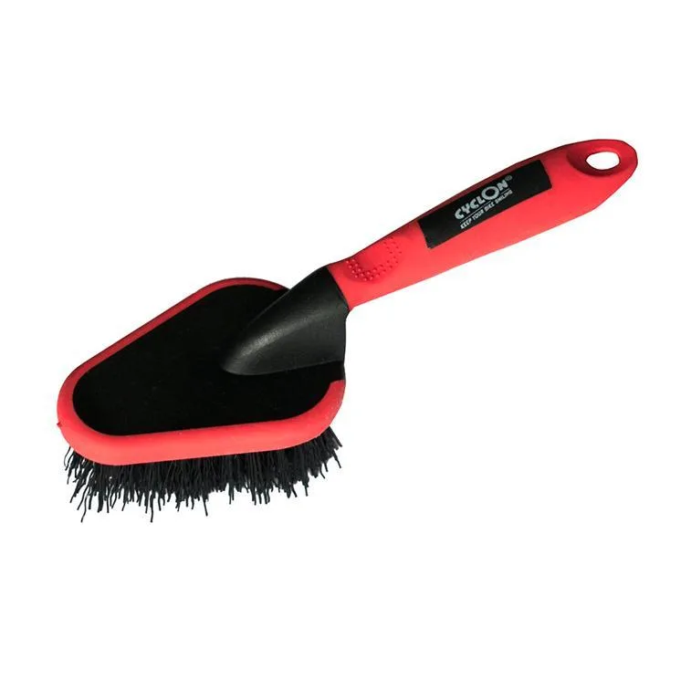 CyclOn B040 DETAILING BRUSH