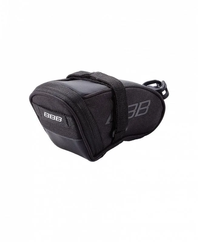 BBB BSB-33 Speedpack