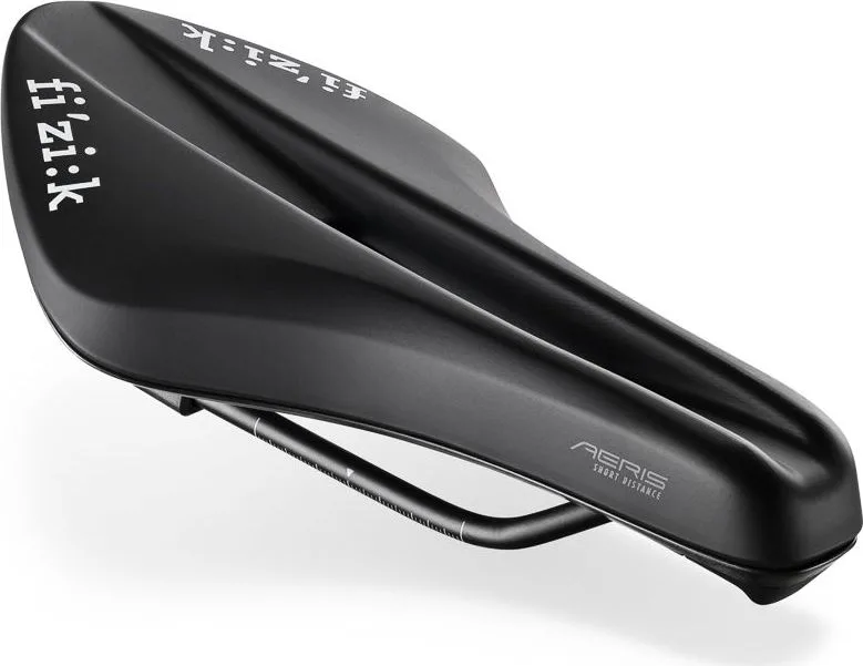 Sedlo Fizik Transiro Aeris SD R5 - 135 mm