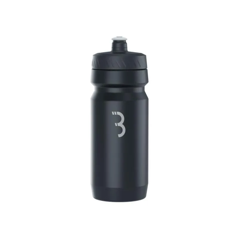BBB BWB-01 Comptank 3.0