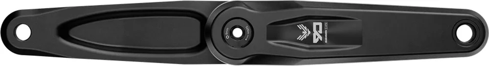 Kľuky SRAM Eagle 90 ISIS Bosch CAP 165