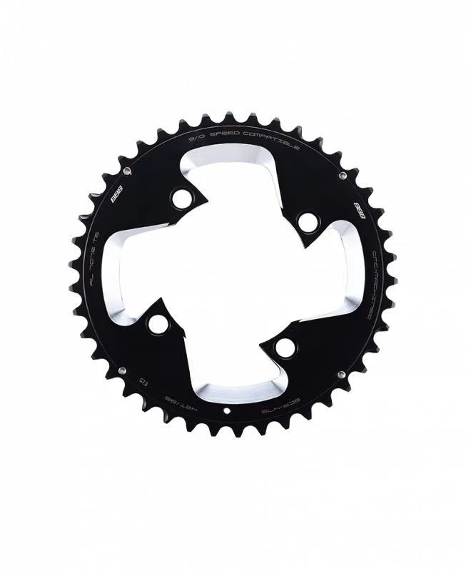 BBB BCR-47S Mtbgear