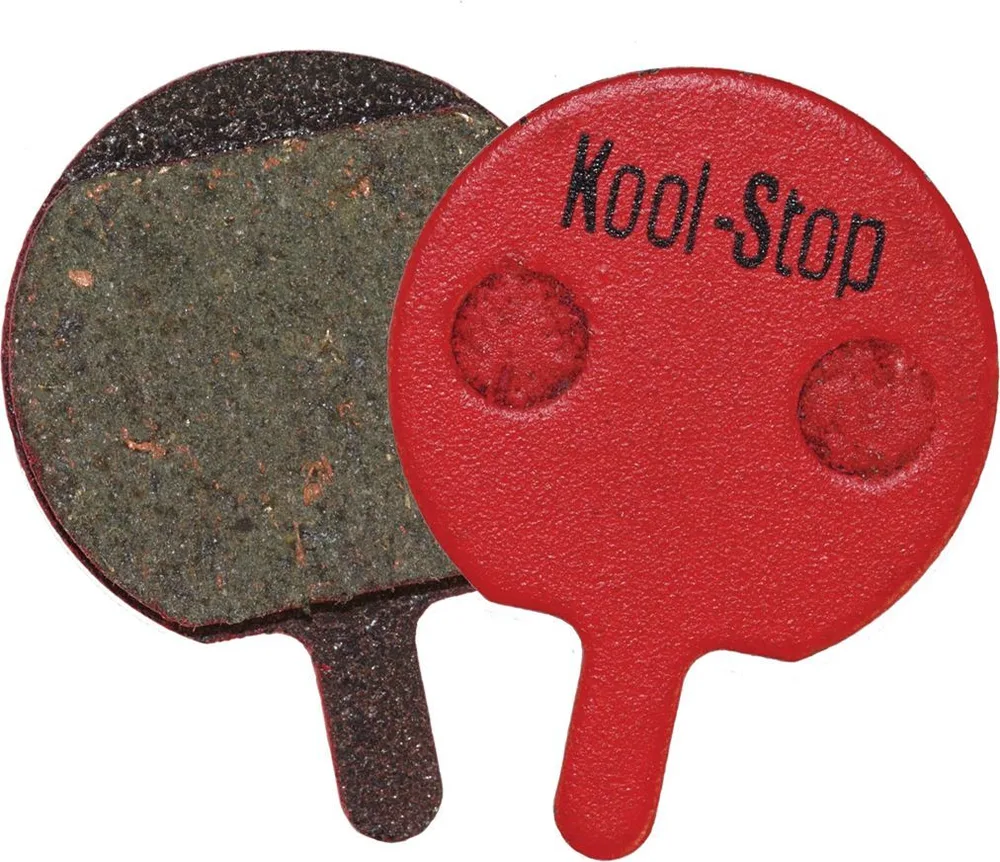Brzdové doštičky Kool-Stop KS-D220