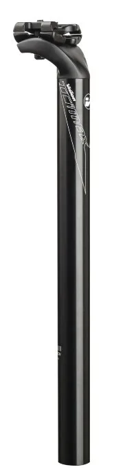 VISION sedlovka TRIMAX SB20 27.2x350mm
