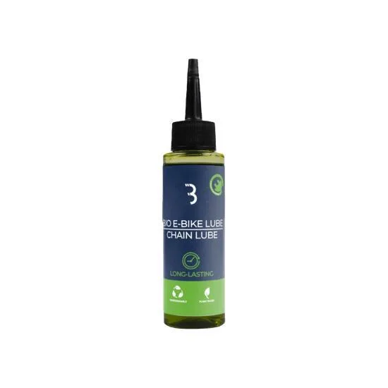 BBB BCH-202 BIO E-bike Lube