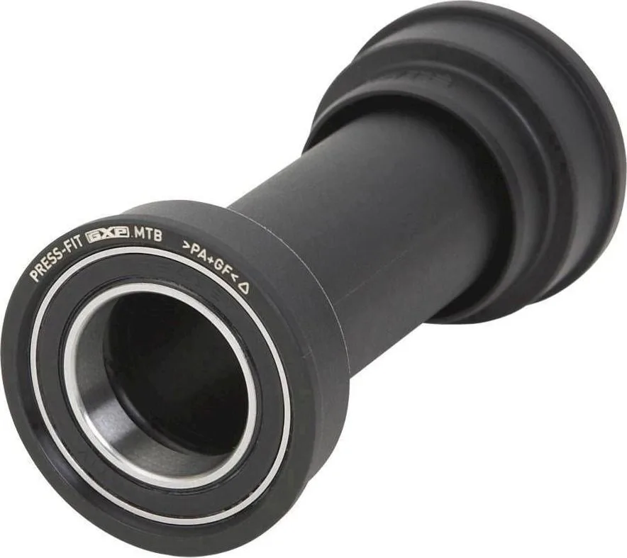 Stredové zloženie SRAM Pressfit GXP MTB BB121