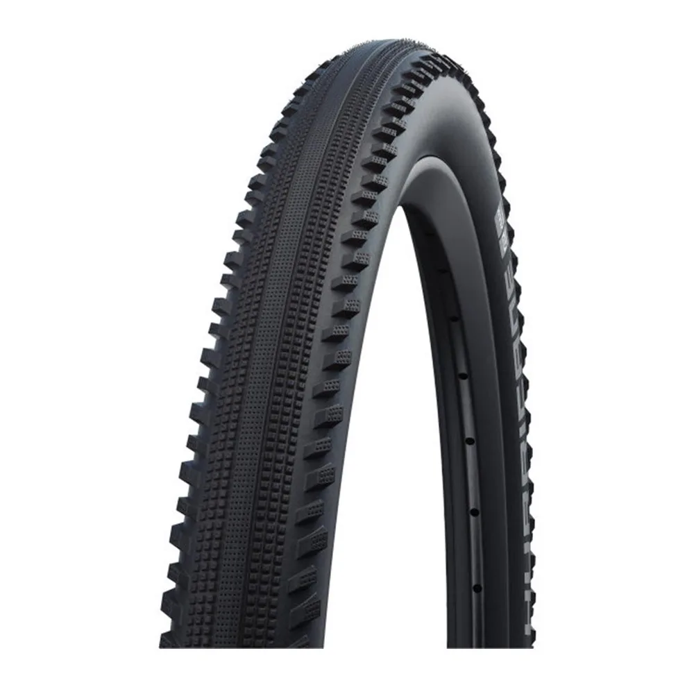 Plášť HURRICANE 29x2.25 (57-622) 67EPI 740g Perf Addix