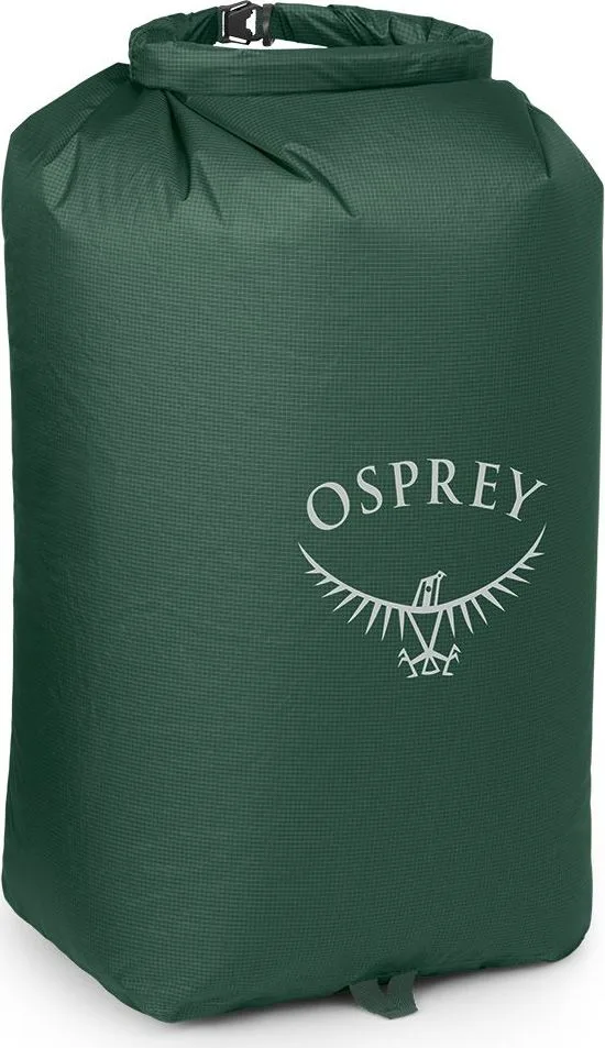 Vak Osprey Ultralight Dry Sack 3 l Tundra Green