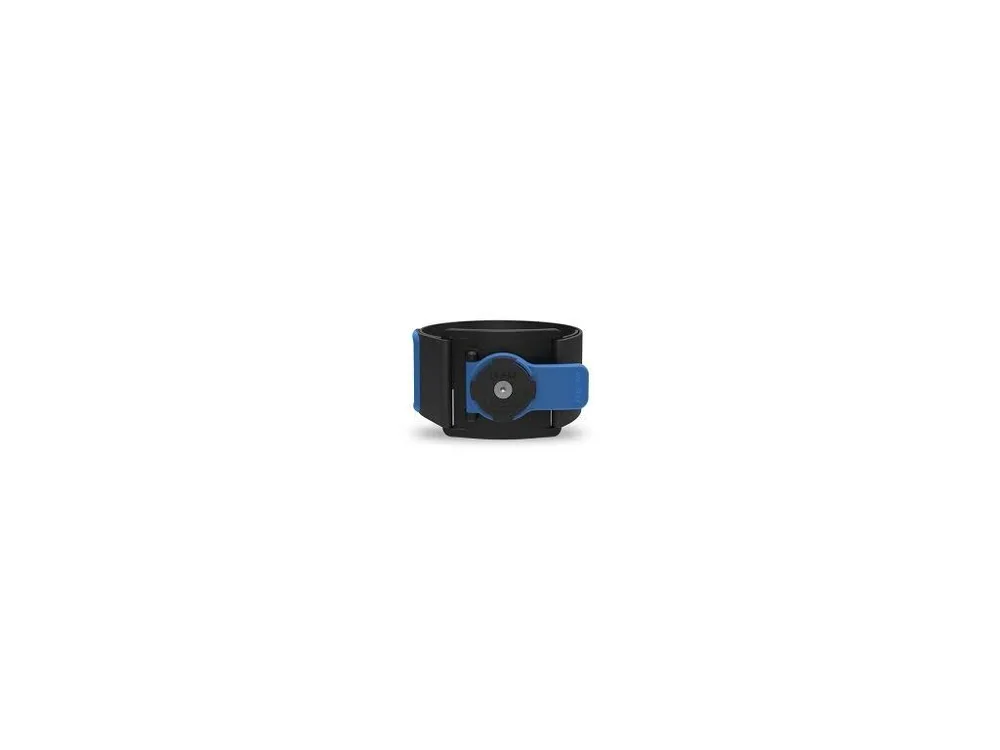 QuadLock Sports Armband