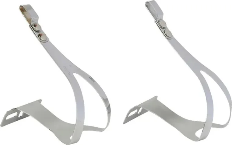 Košík CHRISTOPHE STEEL L/XL od 42 2ks