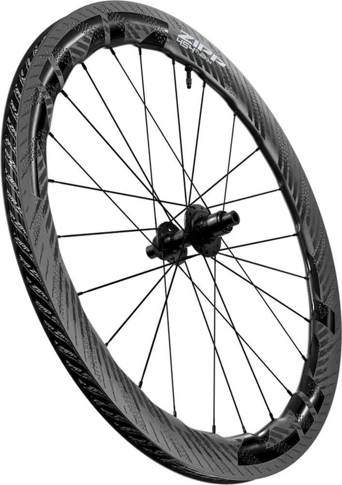 Zadné koleso Zipp 454 NSW TL DBCL 700R XDR 12x142 STD C1