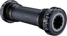 Stredové zloženie SRAM GXP XR English 100