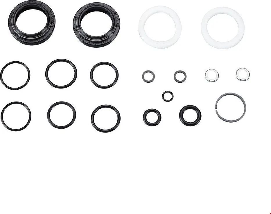 Servisná sada RockShox 200H/1YR 35 Gold RL DB A1