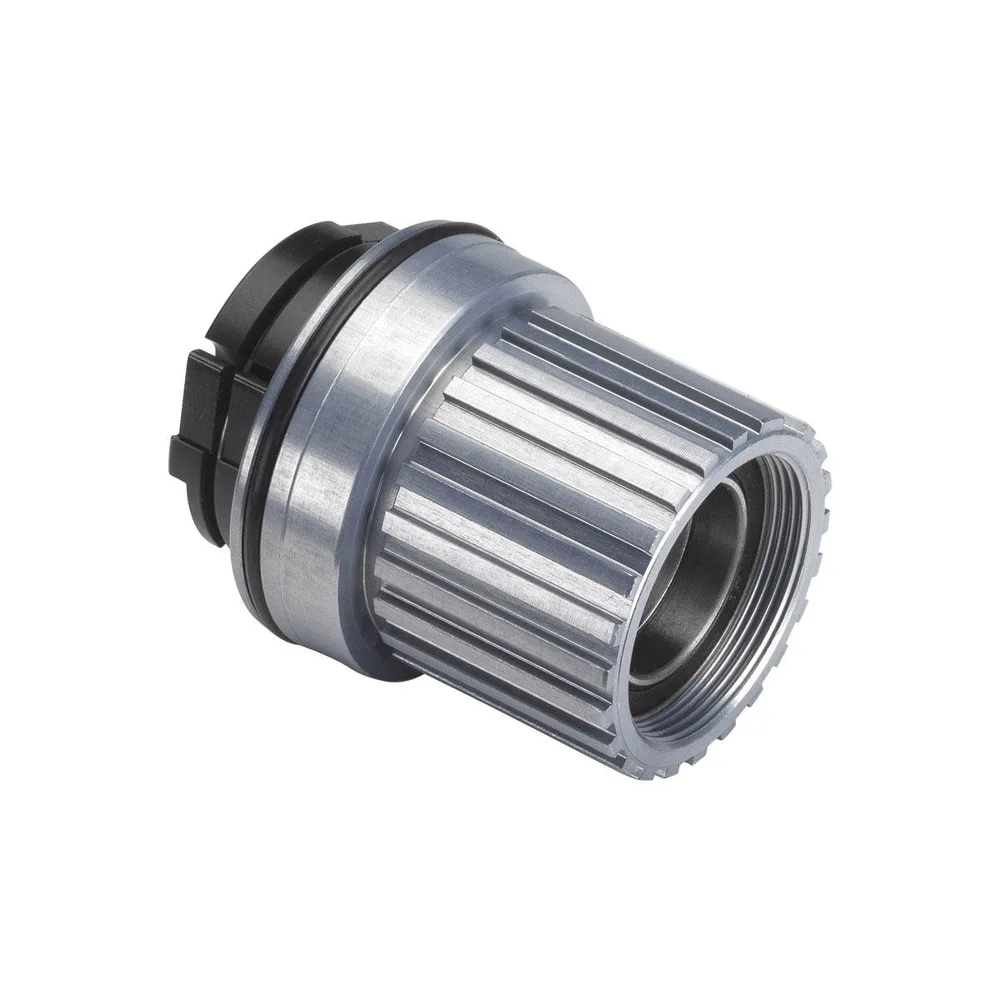 Orech MICROSPLINE SHIMANO MTB 12-kolo (Justo2, Avanti, Rivo, Direto XR-T, Suito-T, Turno)