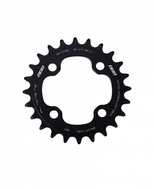 BBB BCR-06 Roundabout 4